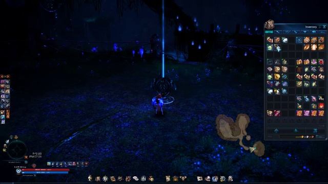 Tera | Powered by GeForce GTX смотреть онлайн