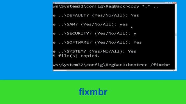 0xC0000221 STATUS_IMAGE_CHECKSUM_MISMATCH Blue Screen Error Fix Windows 10 смотреть онлайн