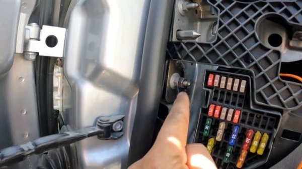 Как подключить Видеорегистратор / переходник с AliExpress