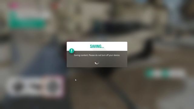 IS THAT A SUPRA........ CRAZY 1200 HP ( 2JZ SWAPPED ) Forza Horizon 4 GAMEPLAY 4K смотреть онлайн