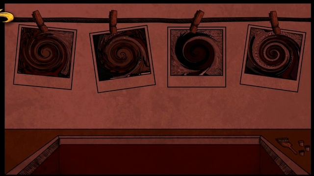 Life Gallery en español смотреть онлайн
