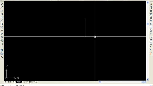 Line Command смотреть онлайн