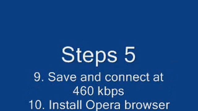How to Use Vodafone Live in PC смотреть онлайн