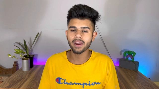 iPhone 12,12 mini,11,SE 2020 Price Drop 😍 | Flipkart Dussehra Sale 2021 смотреть онлайн