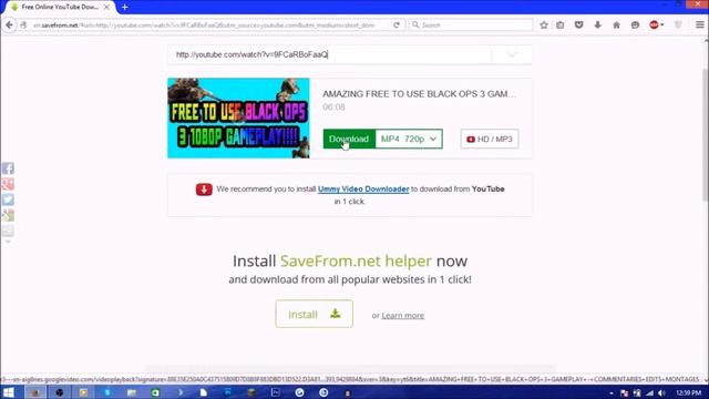 How to start a gaming channel with no recording software смотреть онлайн