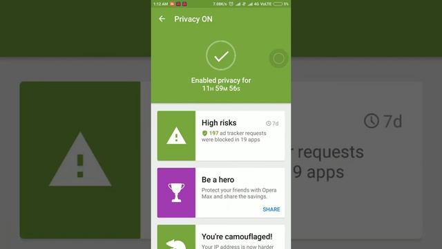 HOW TO SAVE DATA ON ANDROID PHONES. ULTRA DATA SAVING. 🙌 смотреть онлайн