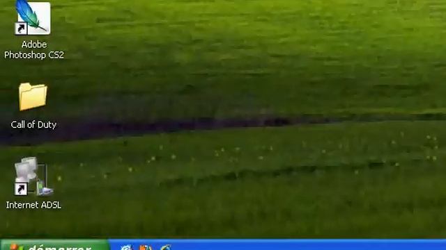 How to speed up your computer смотреть онлайн