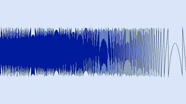 Scope Visualization (1 F/S) : Atoms Trapped In A Causal Loop смотреть онлайн