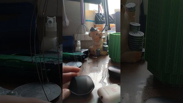 обзор наушников сравнение какие выйграли? смотреть онлайн