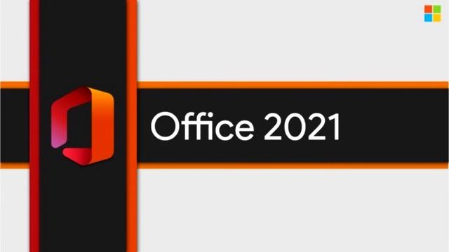 Microsoft announced Office 2021 and LTSC versions of Office and Windows 10 смотреть онлайн