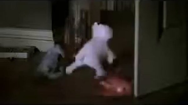 Seat Altea Сеат Альтея реклама