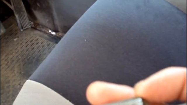 HOW TO OPEN CAR WITH WINDOW PANE BUTTON AT TOP смотреть онлайн
