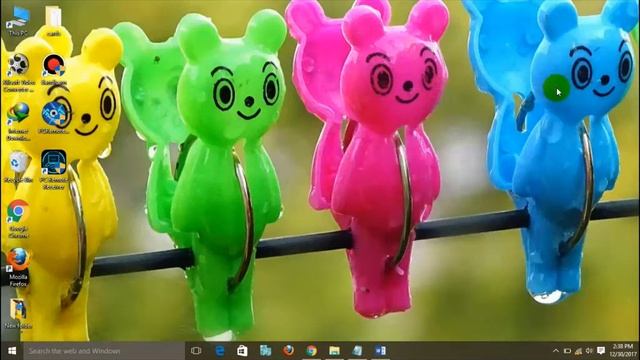 How to operate your laptop or pc using android phone by the wifi in laptop without net connection смотреть онлайн