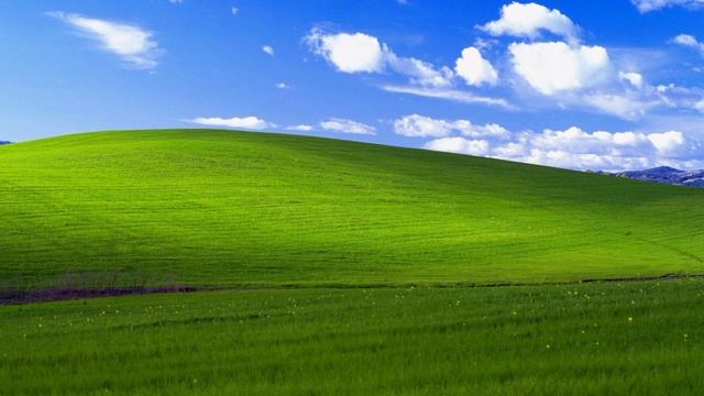 Nils Fritze & Alien [de] (Stefan Konarkowski) - Windows 7 (Critical Stop Remix) (win7.xm, 2009) смотреть онлайн