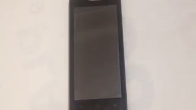Hard reset Huawei Premia 4G M931 смотреть онлайн