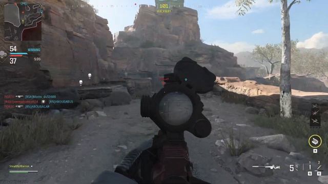 Call of Duty Modern Warfare 3 Multiplayer (Full Round 79) смотреть онлайн