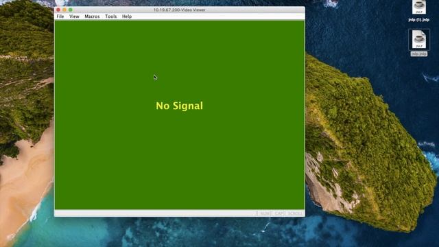 My Server RAID Failed!!! смотреть онлайн