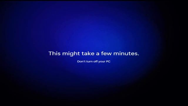 Good Bye Tiny11 - Introducing Windows 11 Mini , Lag Free & Bugs Free смотреть онлайн