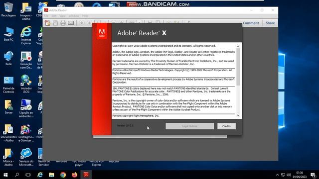 Windows Server 2016 Stardard 1607 portugues Br version en virtual machine parte 2 смотреть онлайн