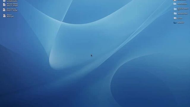 How To Connect Your Mac To A Windows Computer Or Network смотреть онлайн