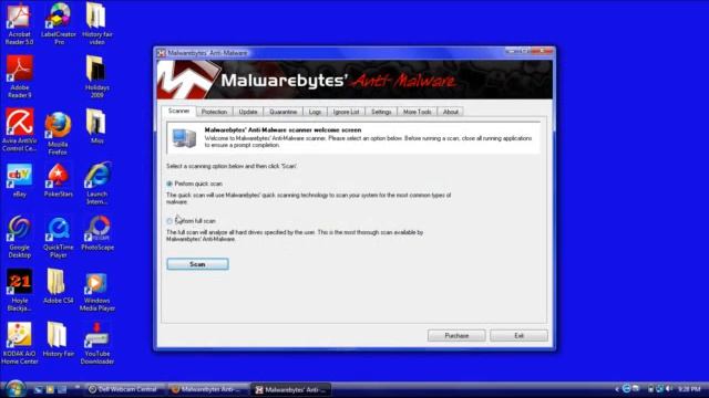 Windows Malware Help Free/Or $10 смотреть онлайн