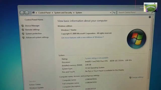 How to show & Hide Desktop icons in Any Window (Window XP, 7, 10, Window 11) смотреть онлайн