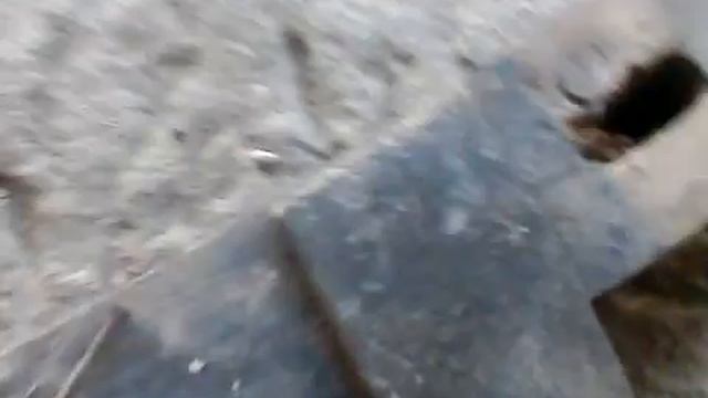 мини узи из дерева смотреть онлайн