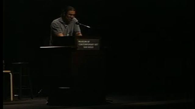 Another Random Bit: The Perspective of David Foster Wallace смотреть онлайн