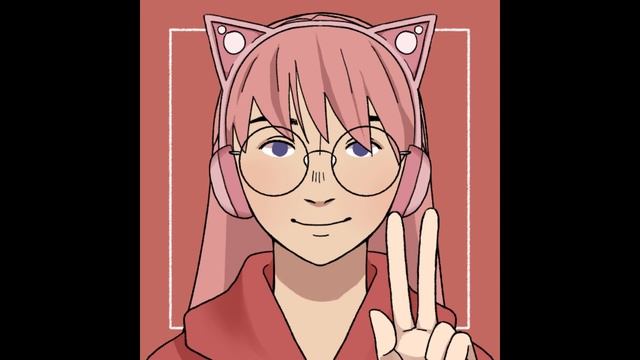 (Headphones) (Microsoft Windows) Avatar I Made (Part 21). смотреть онлайн
