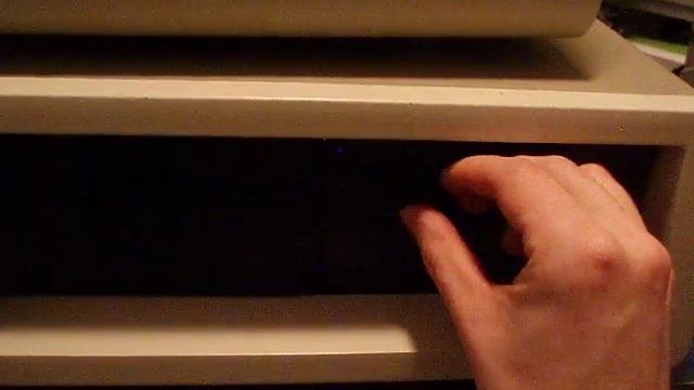 IBM 5150 PC смотреть онлайн
