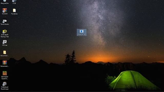 How To Get Hacks For Minecraft Windows 10 Edition смотреть онлайн