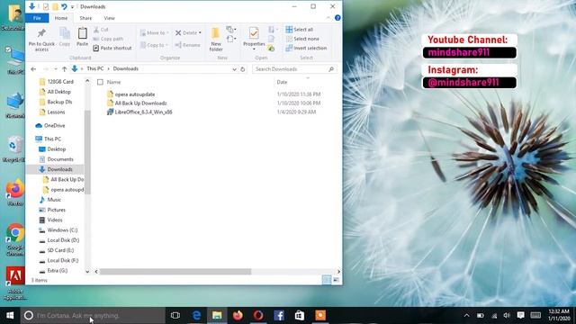 4 How to know if your operating System is 64bit or 32bit смотреть онлайн