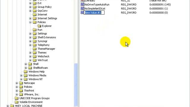 23. Eject files or directory has been delete смотреть онлайн