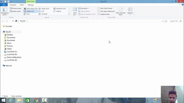 How to hide photo in pc window 8 1 смотреть онлайн