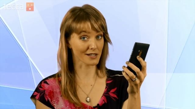 How to uninstall apps from Windows Phone 7 смотреть онлайн