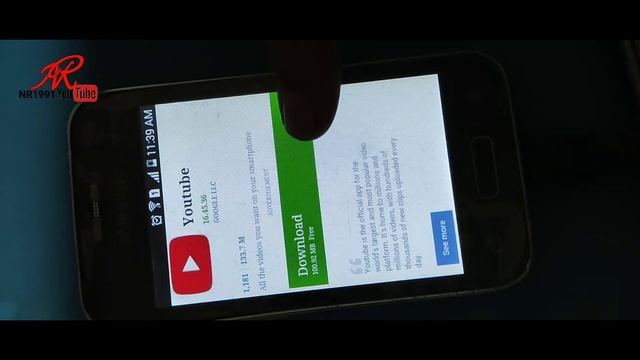 This version of YouTube is out of date, and no updates are available for your device. by youtube.co смотреть онлайн