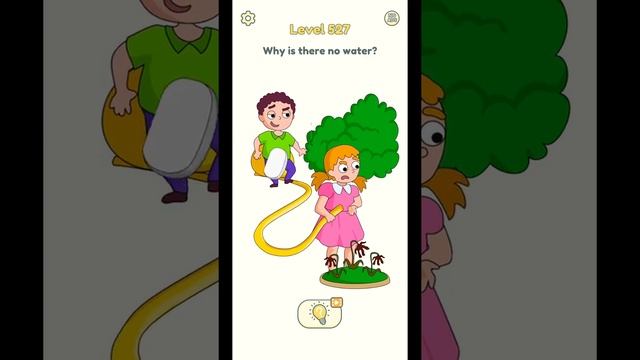 DOP 2: Delete One Part - Level 501-550 ANSWERS смотреть онлайн