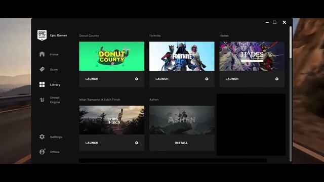 GTA V FOR PC FREE DOWNLOAD | PREMIUM EDITION смотреть онлайн