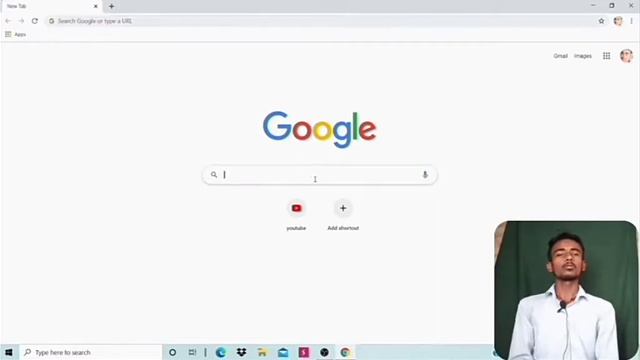 HOW TO MAKE A WHATSAPP IN MAC IOS 7 /WINDOW 7 смотреть онлайн