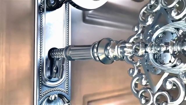 How To Hide And Unhide Any Documents In Windows 10 👌👌👌😎😎 смотреть онлайн