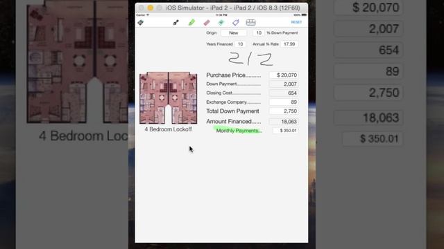 Timeshare Essentials смотреть онлайн
