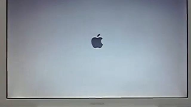 MacBook SSD (X25-E) Leopard起動 смотреть онлайн