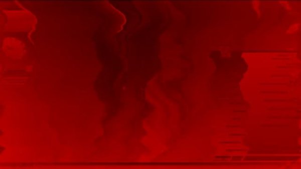 Windows Vista Delta Edition And Desktop Startup Sound Effects (SBP2E) in Is Sick