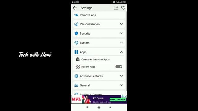 OMG 💥 install Windows 10 on Android Mobile смотреть онлайн