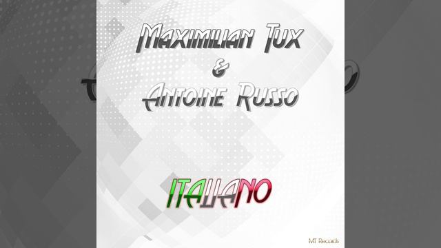 L'italiano смотреть онлайн