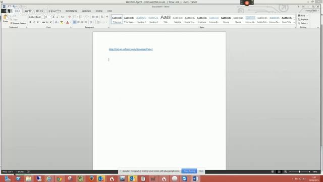 Copy and Paste - The only and lazy way! | IT Support Hertfordshire | Watford IT Support | CLCL смотреть онлайн