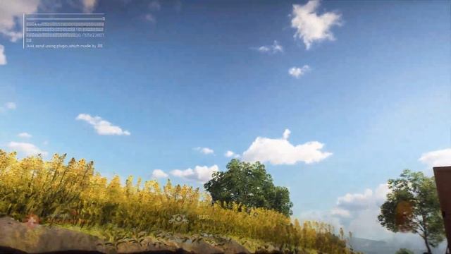 Battlefield V Kar98K смотреть онлайн