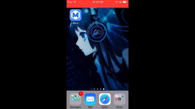 THE BEST CYDIA ALTERNATIVE EVER(iOS 9-9.2.1/9.3)(No Jailbreak Or Computer)iPhone, iPad, iPod Touch смотреть онлайн