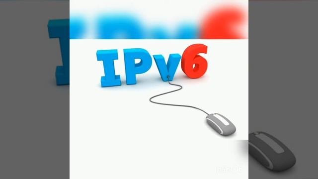 Características, diferencias y utilidad de las direcciones IP (IPV4, IPV6) y Mac смотреть онлайн