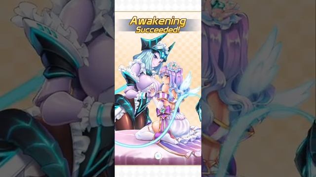 project qt caroline awakening смотреть онлайн